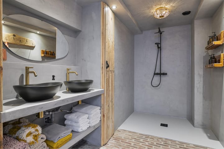 Foto 29 van Wolfhezerweg 75