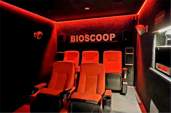 Foto 30 van Wolfhezerweg 75