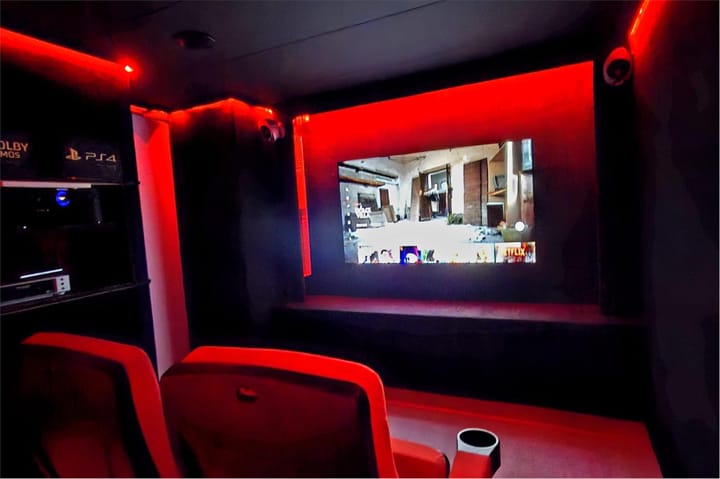 Foto 31 van Wolfhezerweg 75