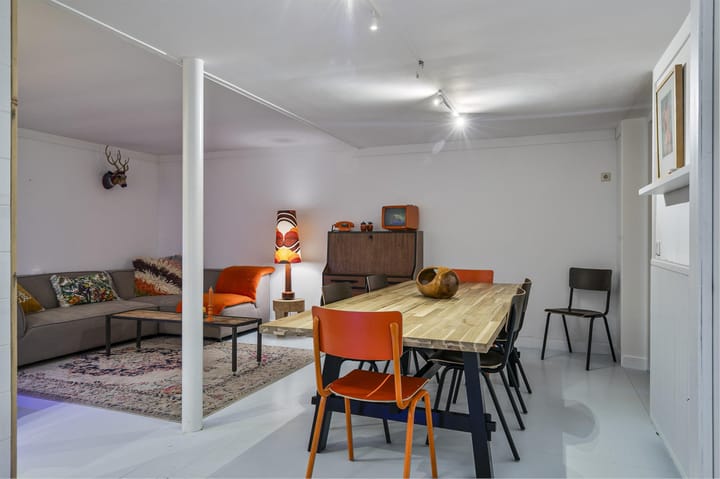 Foto 33 van Wolfhezerweg 75