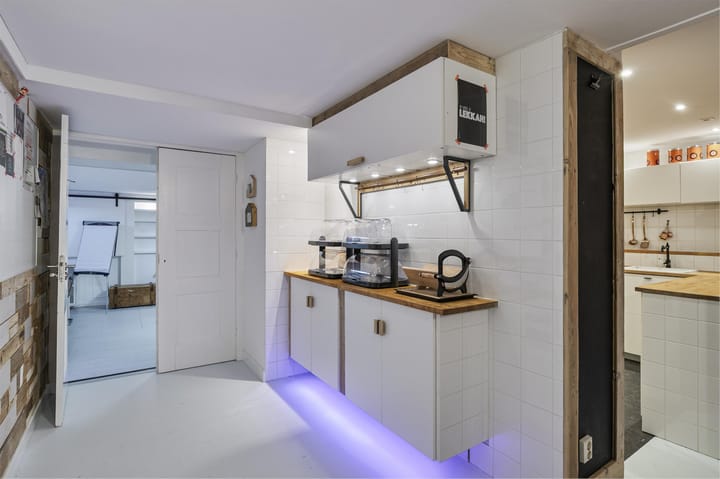 Foto 35 van Wolfhezerweg 75