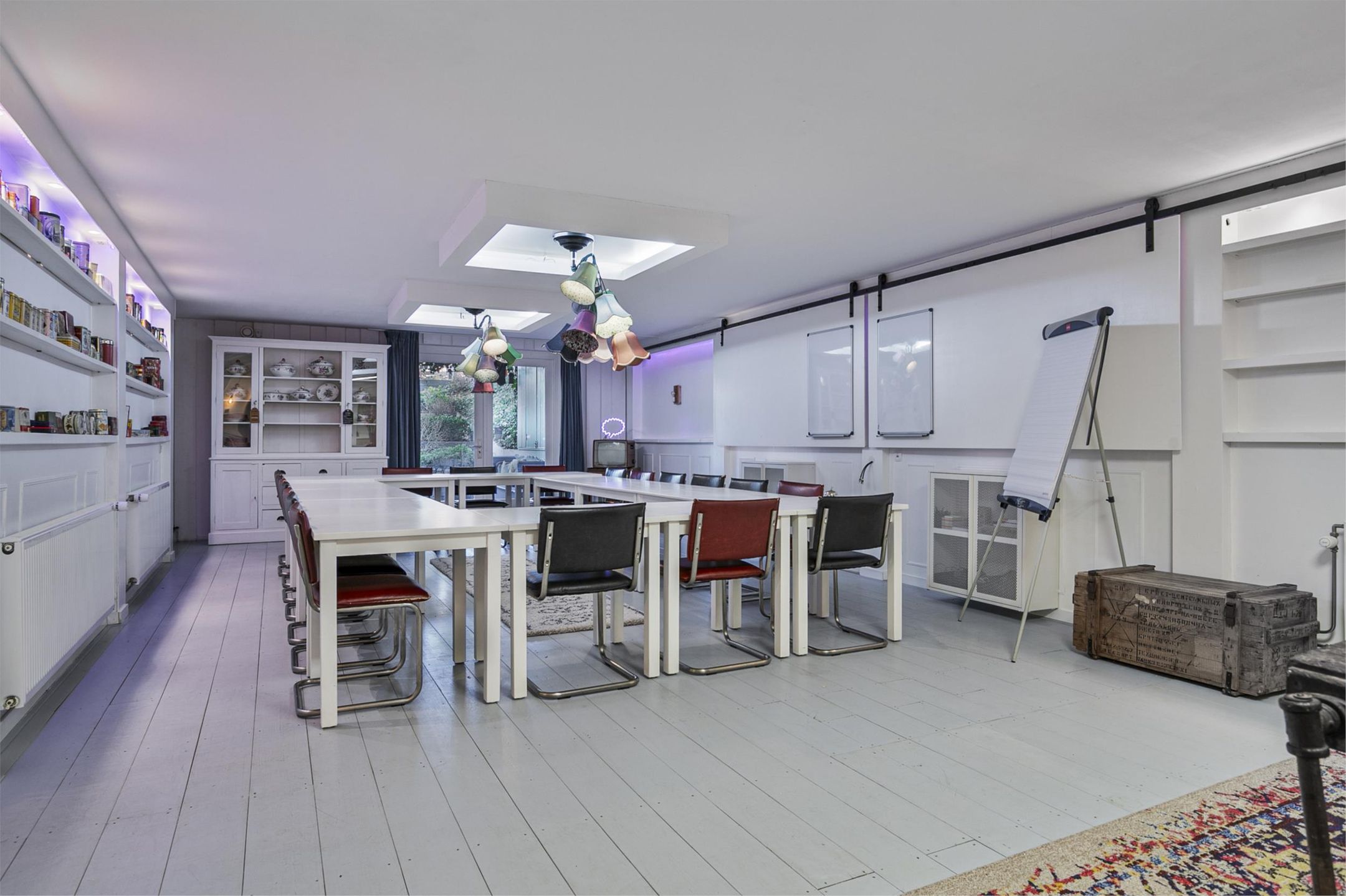 Photo 36 of Wolfhezerweg 75