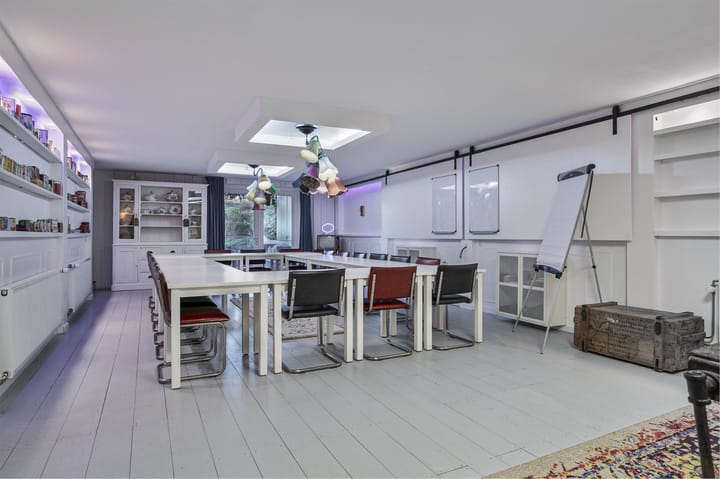 Foto 36 van Wolfhezerweg 75