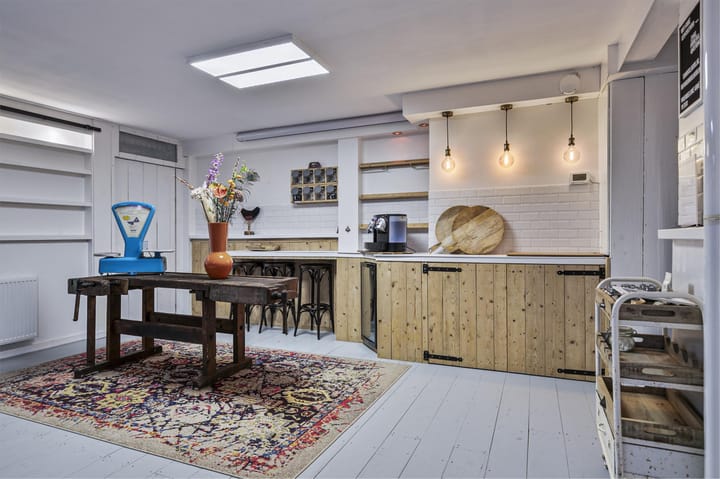 Foto 37 van Wolfhezerweg 75