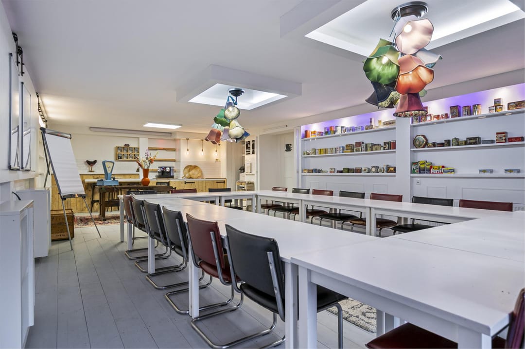 Photo 38 of Wolfhezerweg 75