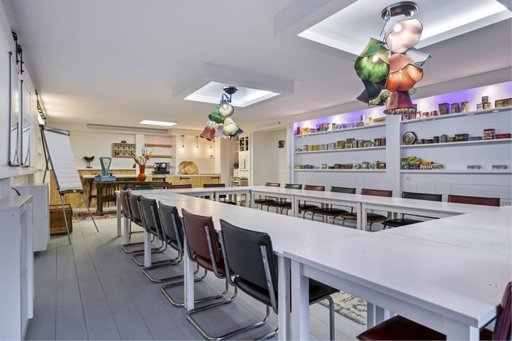 Foto 38 van Wolfhezerweg 75