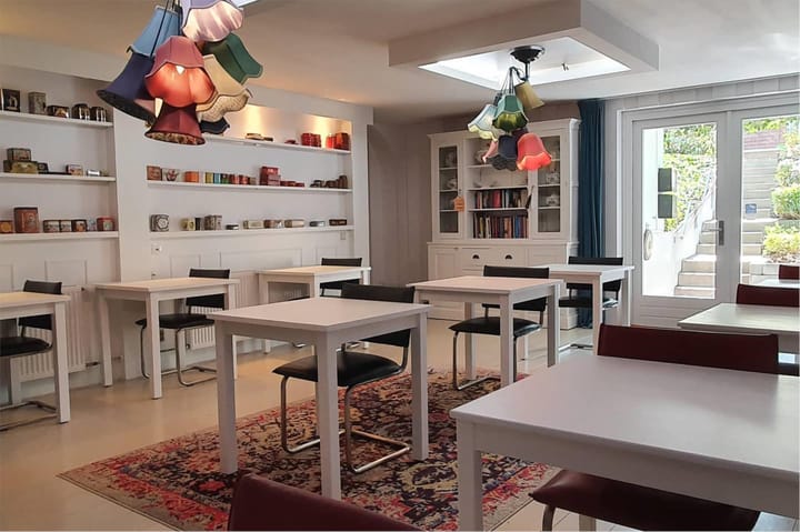 Foto 39 van Wolfhezerweg 75