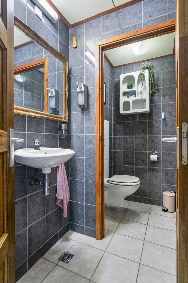 Foto 40 van Wolfhezerweg 75