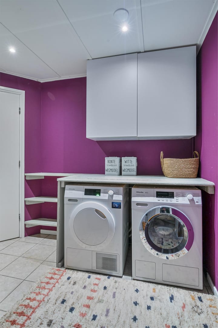 Foto 41 van Wolfhezerweg 75