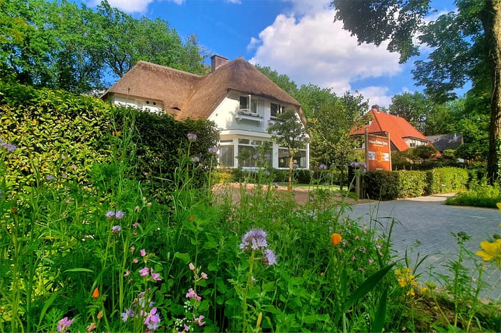 Foto 1 van Wolfhezerweg 75