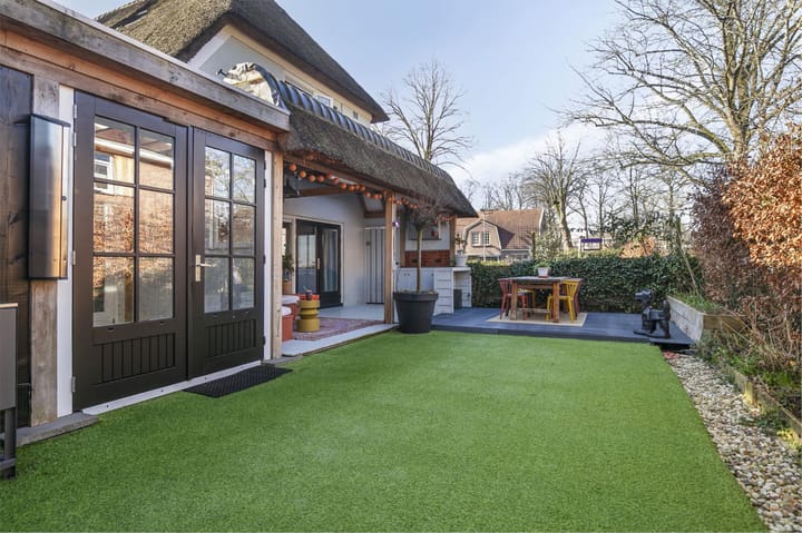 Foto 42 van Wolfhezerweg 75