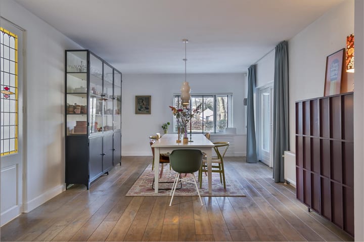 Foto 11 van Wolfhezerweg 75