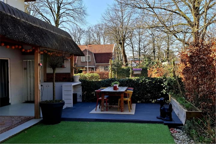 Foto 43 van Wolfhezerweg 75