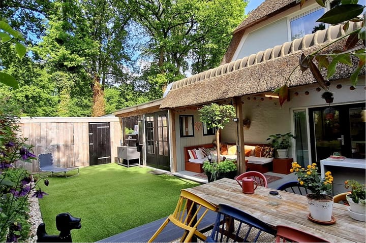 Foto 44 van Wolfhezerweg 75