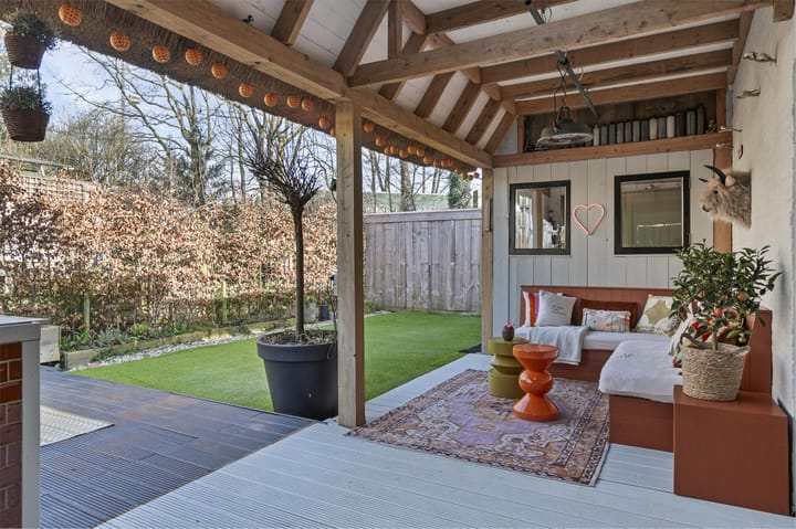 Foto 46 van Wolfhezerweg 75