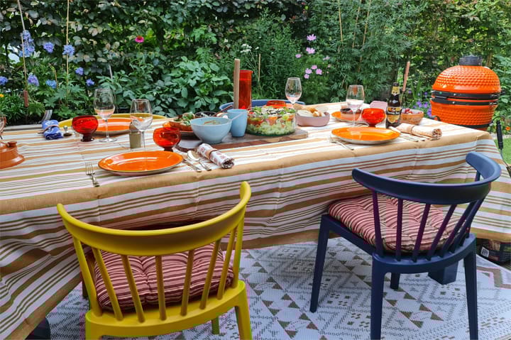 Foto 47 van Wolfhezerweg 75