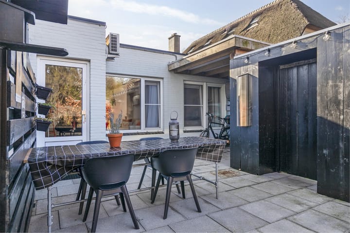 Foto 48 van Wolfhezerweg 75