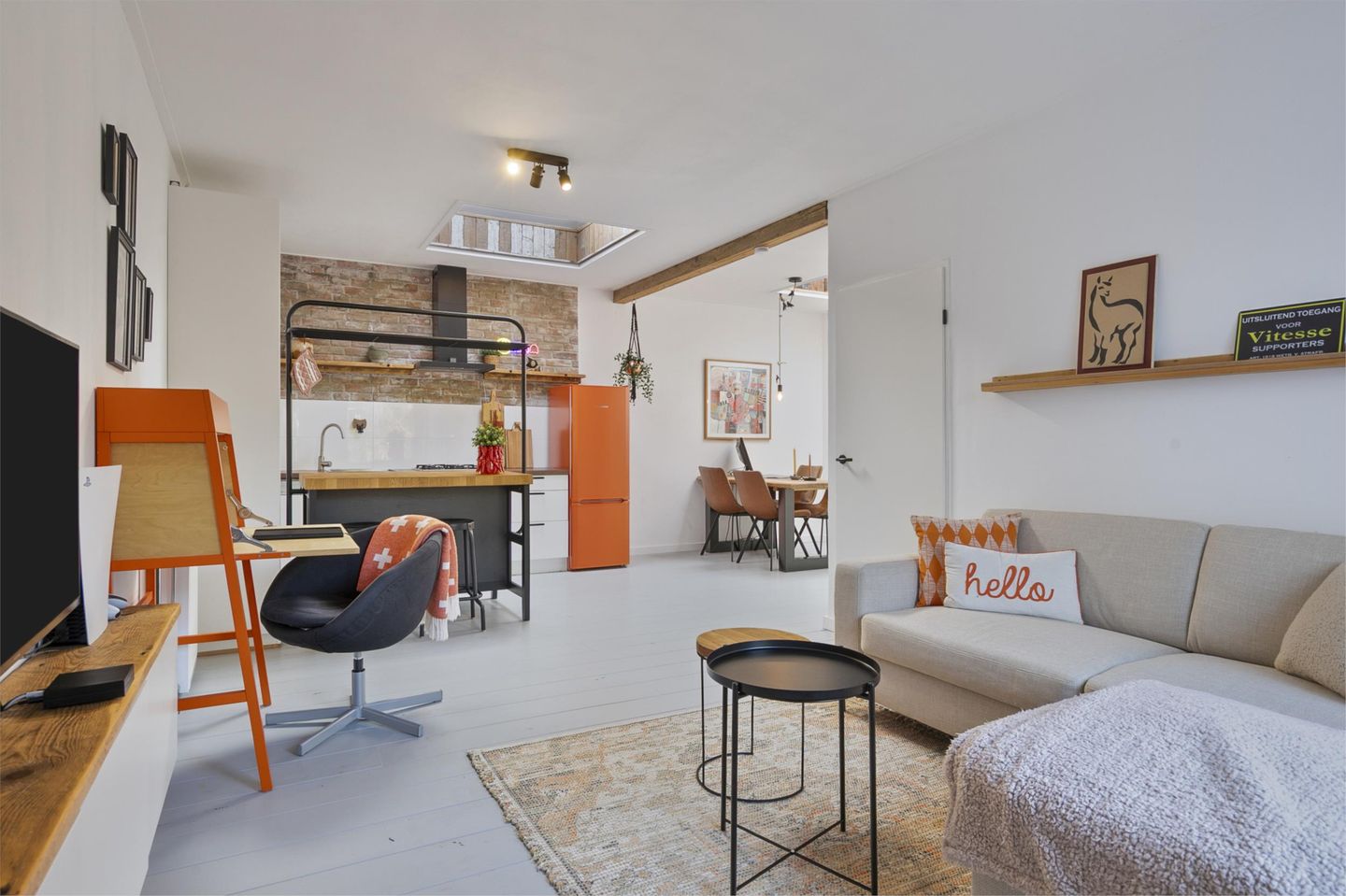 Photo 49 of Wolfhezerweg 75