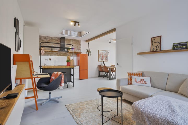 Foto 49 van Wolfhezerweg 75