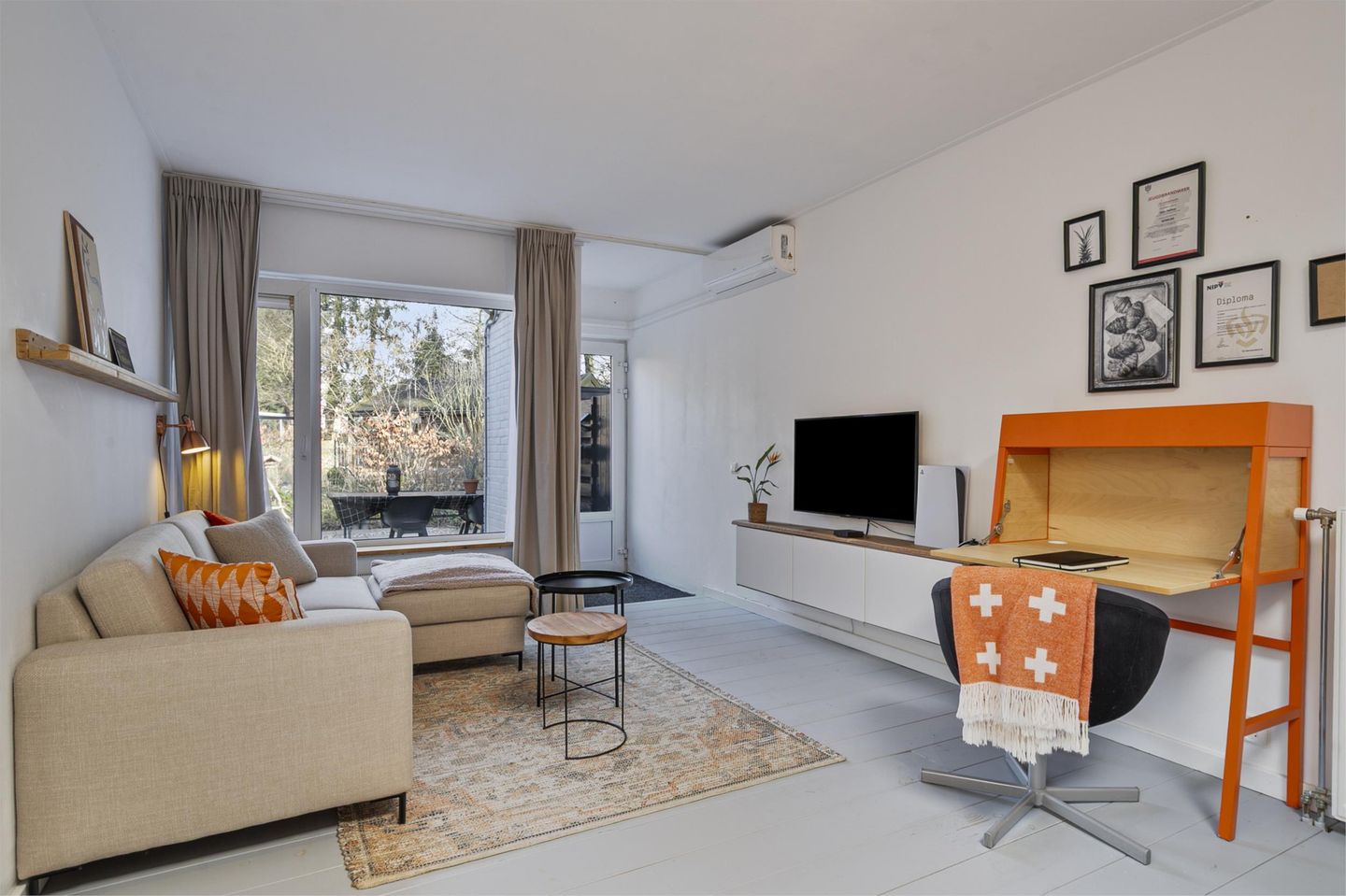 Photo 50 of Wolfhezerweg 75