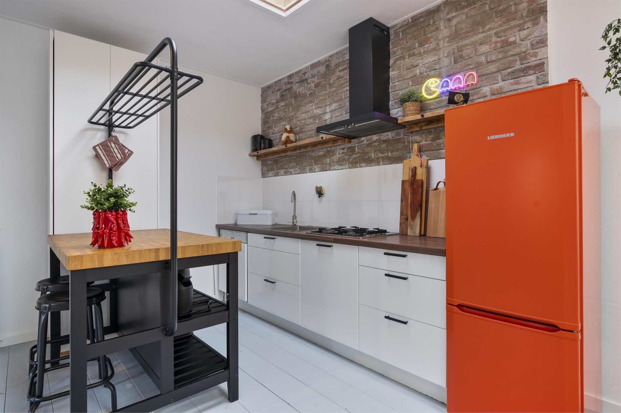 Photo 51 of Wolfhezerweg 75