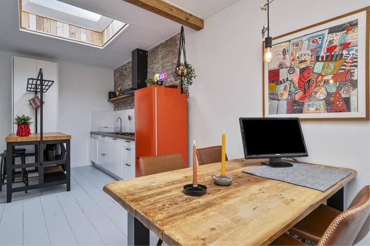 Foto 52 van Wolfhezerweg 75