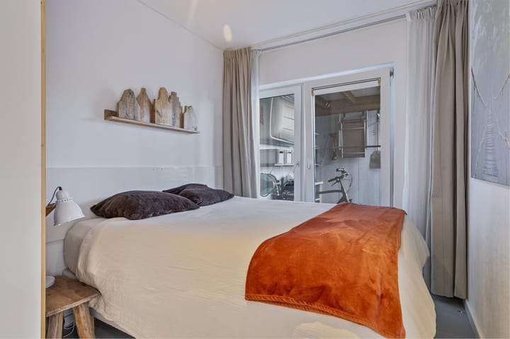 Foto 53 van Wolfhezerweg 75