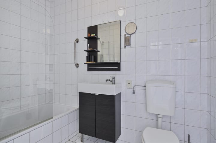 Foto 54 van Wolfhezerweg 75