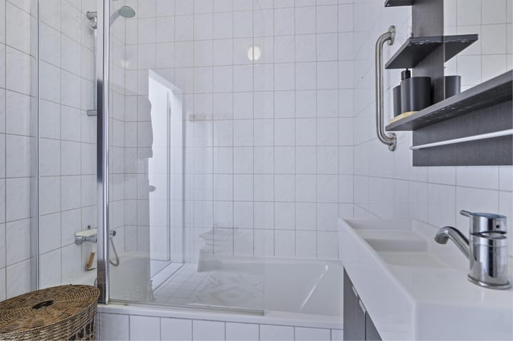 Foto 55 van Wolfhezerweg 75