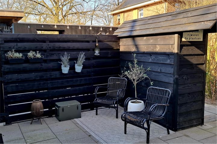 Foto 56 van Wolfhezerweg 75