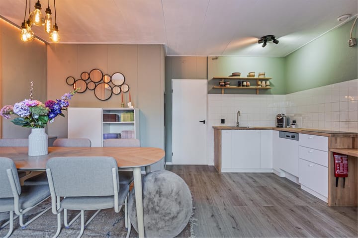 Foto 57 van Wolfhezerweg 75