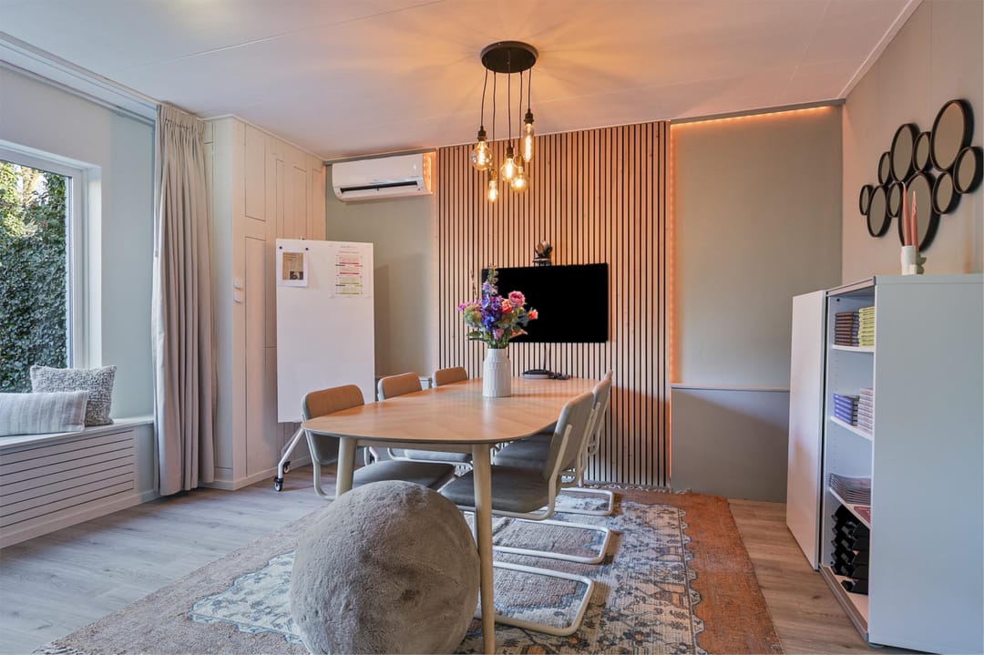 Photo 58 of Wolfhezerweg 75