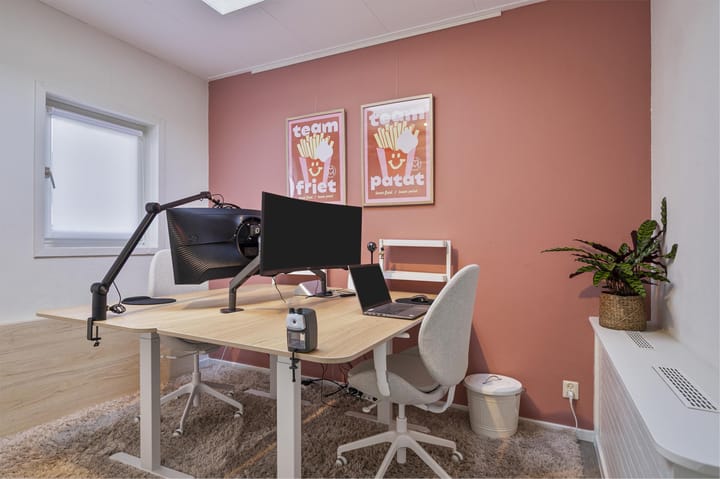 Foto 59 van Wolfhezerweg 75