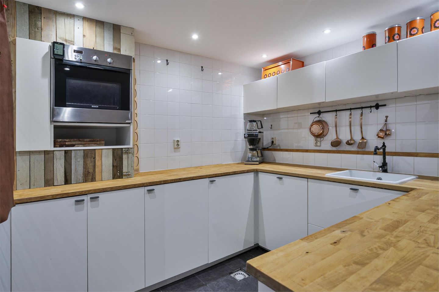 Photo 34 of Wolfhezerweg 75