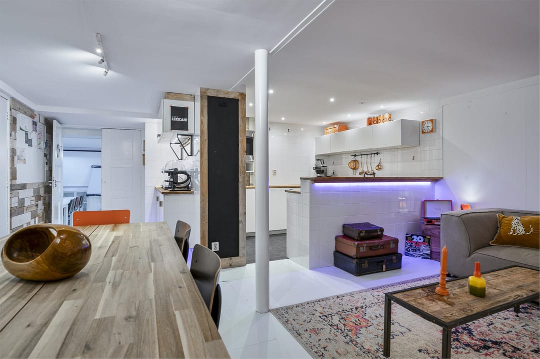 Photo 32 of Wolfhezerweg 75