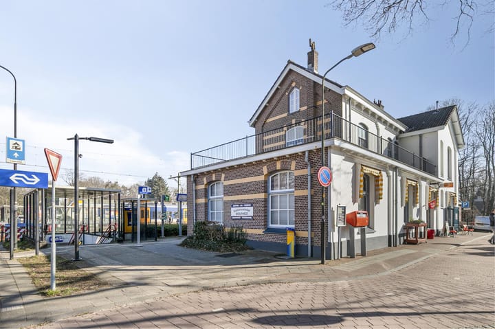 Foto 60 van Wolfhezerweg 75