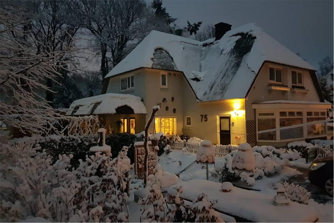 Photo 61 of Wolfhezerweg 75