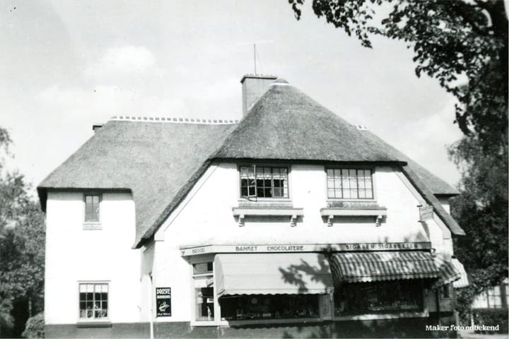 Foto 62 van Wolfhezerweg 75