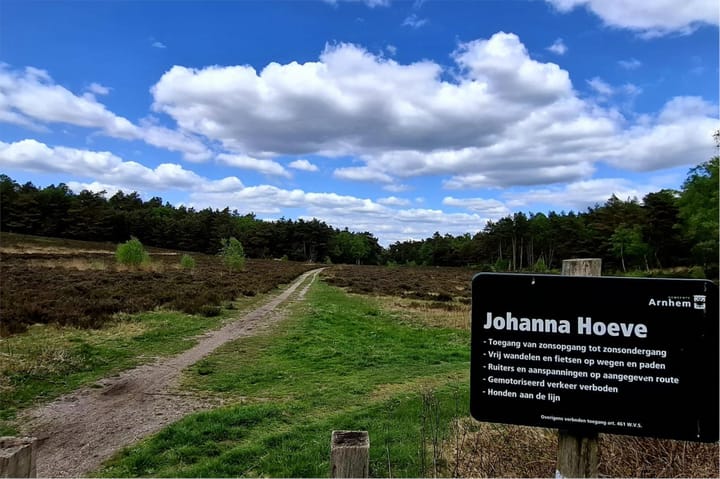 Foto 63 van Wolfhezerweg 75