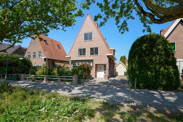 Zuiderweg 166