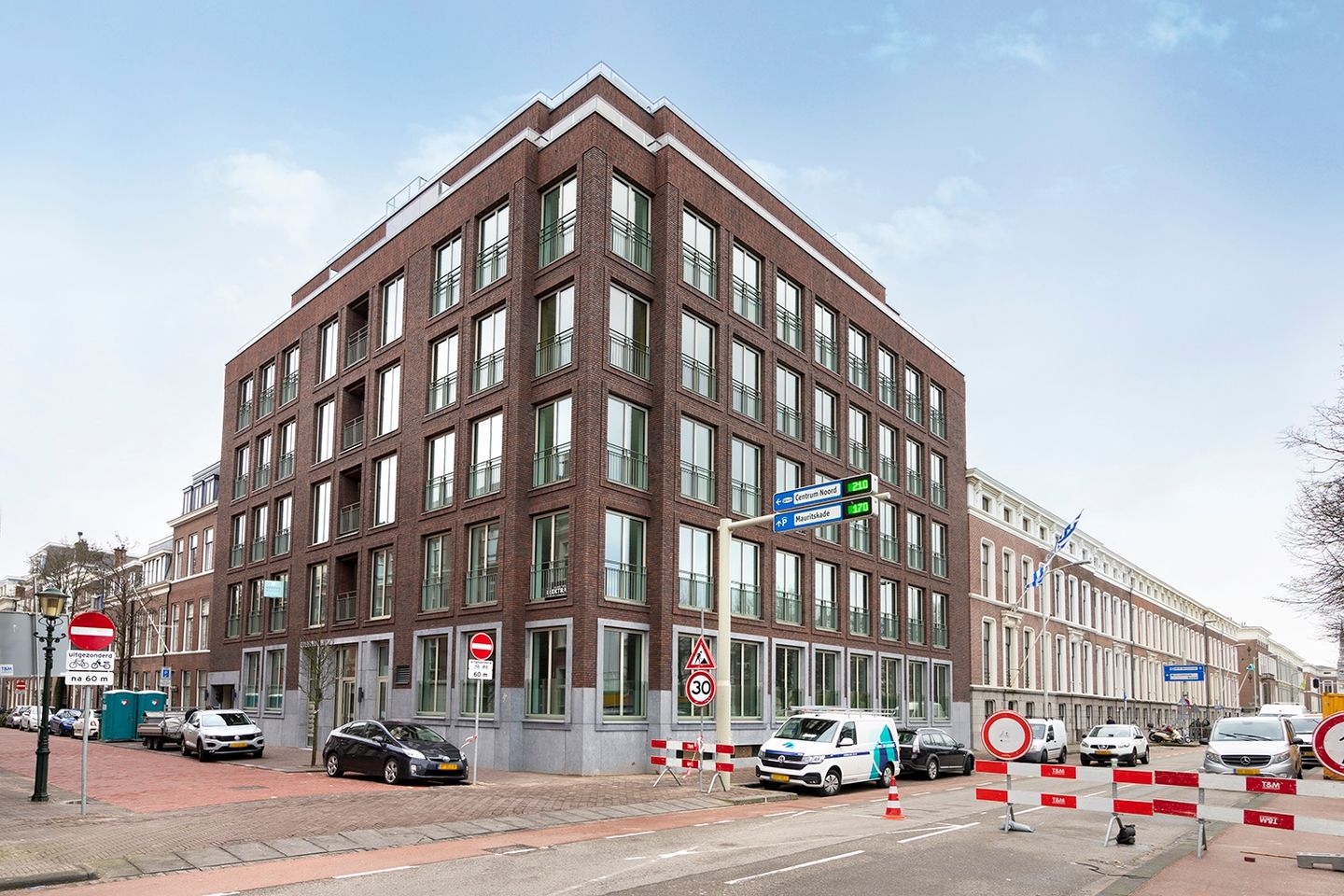 Photo 1 of Willemstraat 132