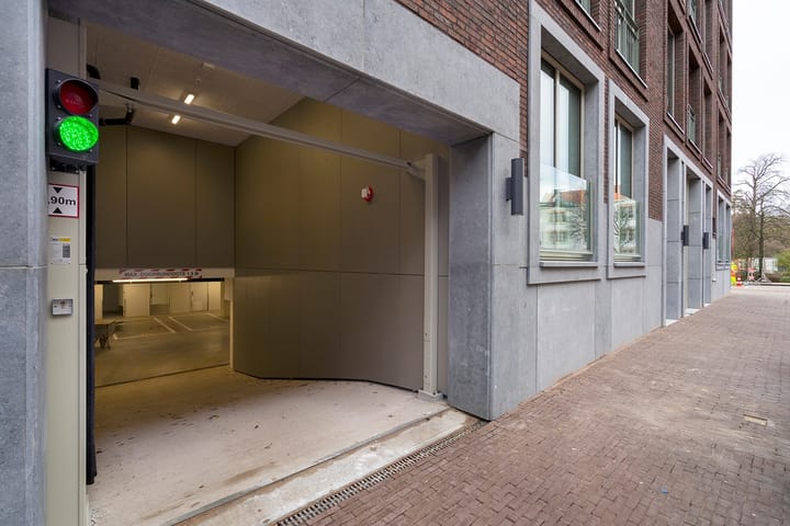 Photo 2 of Willemstraat 132