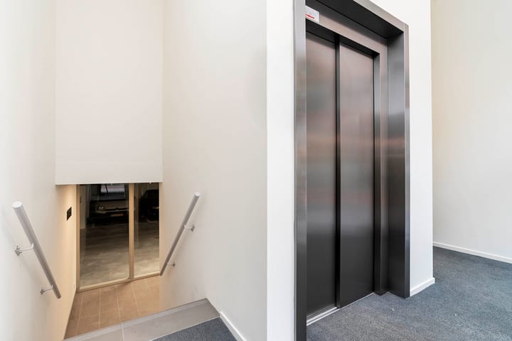 Photo 3 of Willemstraat 132