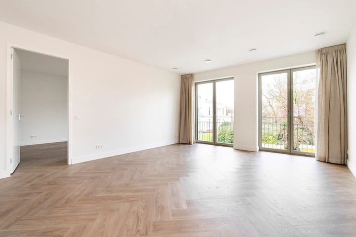 Photo 5 of Willemstraat 132