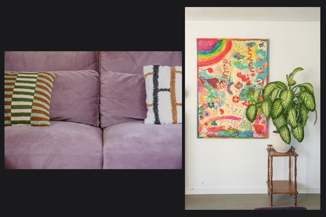 Foto 8 van Dina Appeldoornpad 2