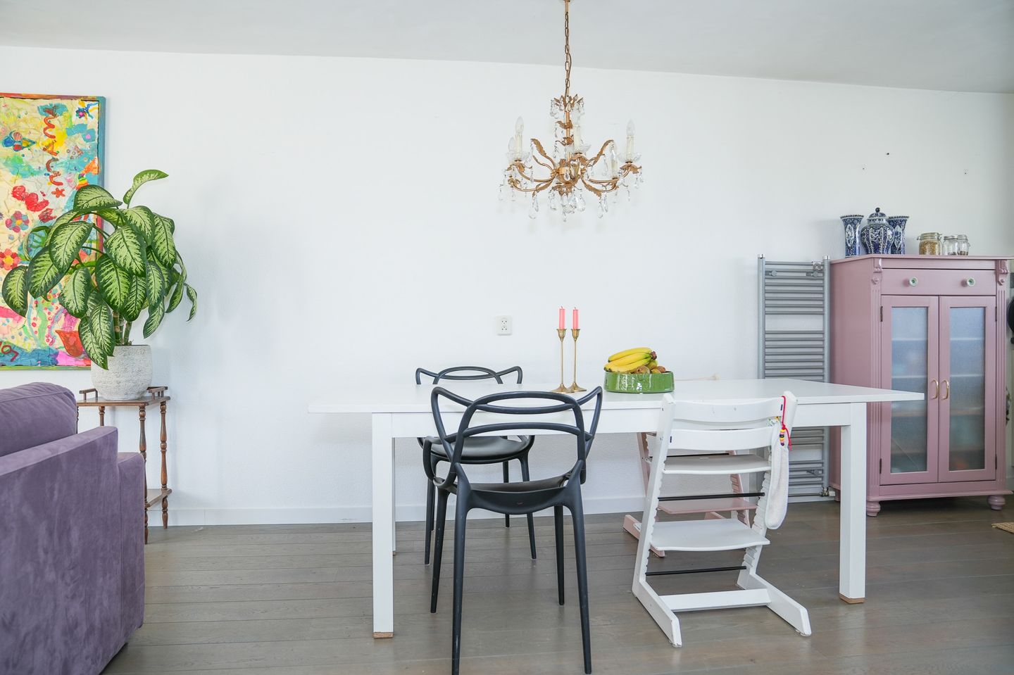 Foto 10 van Dina Appeldoornpad 2