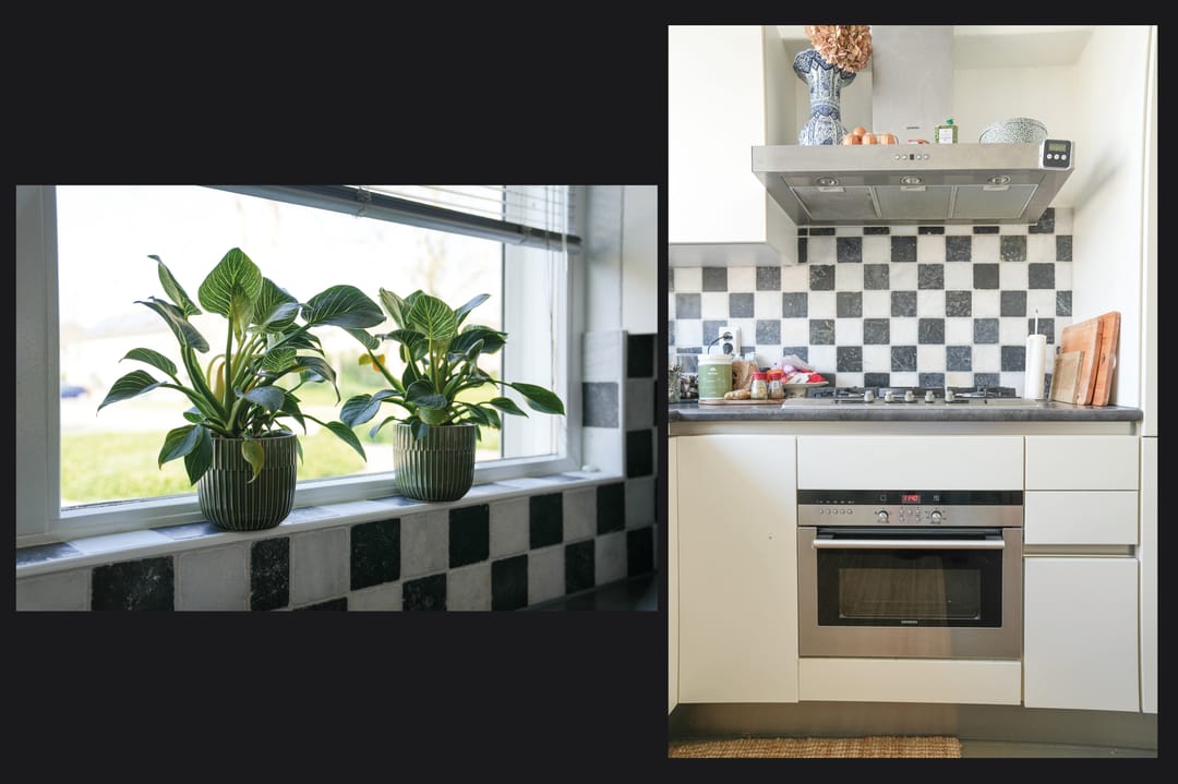 Foto 11 van Dina Appeldoornpad 2