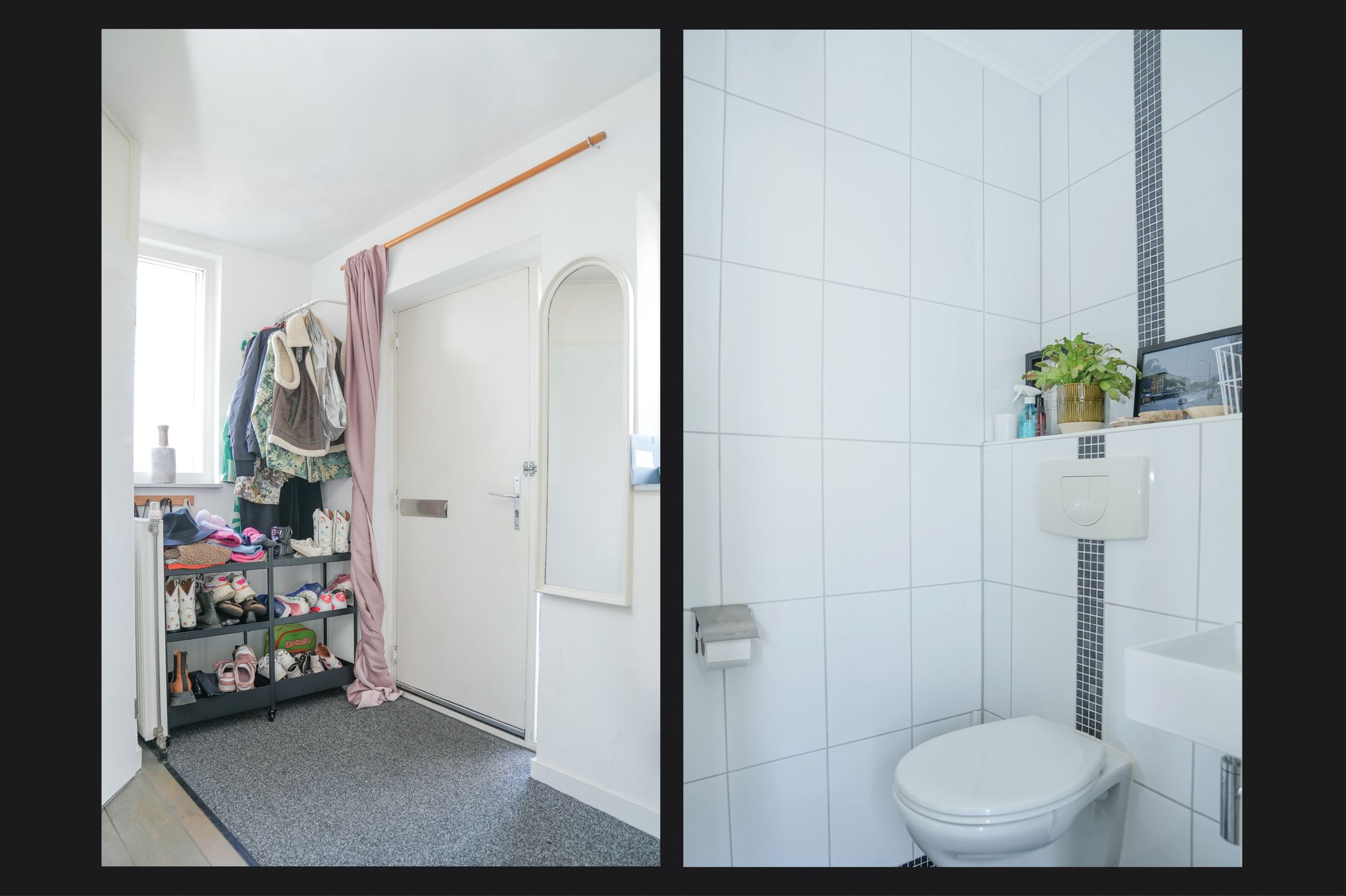 Foto 12 van Dina Appeldoornpad 2