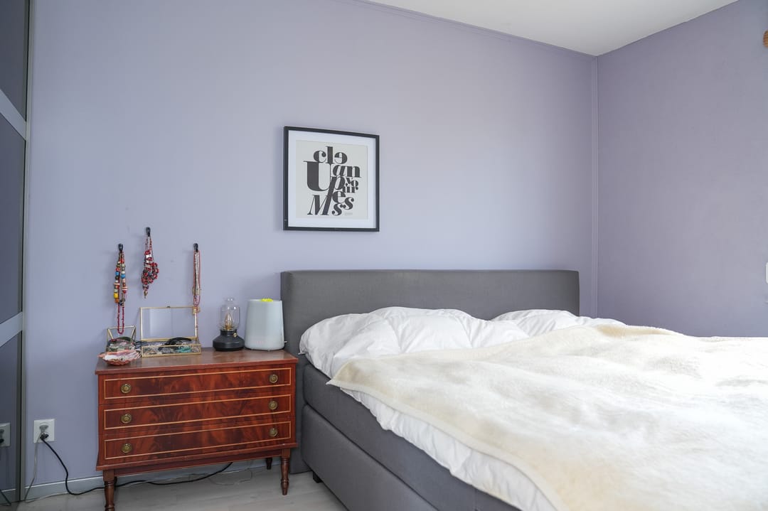 Foto 13 van Dina Appeldoornpad 2