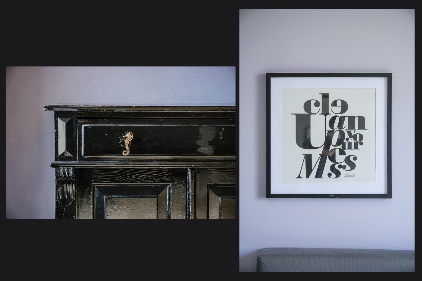 Foto 14 van Dina Appeldoornpad 2